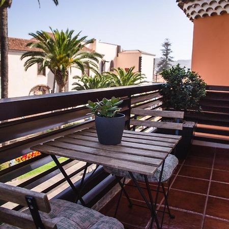 Canary Treasure La Laguna Exclusiveness Prime Location Luaran gambar